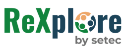 ReXplore by setec