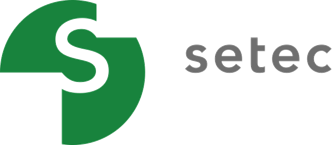 setec